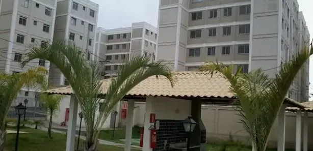 Imagem do imóvel