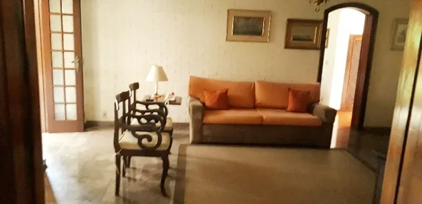 Imóvel Comercial com 4 Quartos para alugar, 423m² no Serra, Belo Horizonte