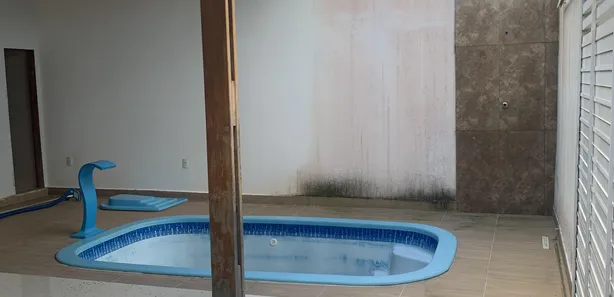 Casa de Condomínio com 3 Quartos à venda, 174m² no Planalto, Natal
