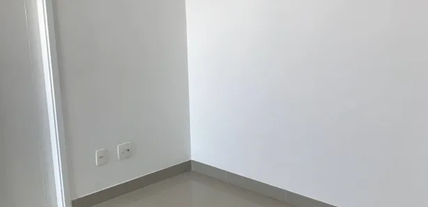 Apartamento com 2 Quartos à venda, 105m² no Renascença, São Luís