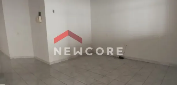 Casa com 3 Quartos à venda, 175m² no Mercadinho, Imperatriz