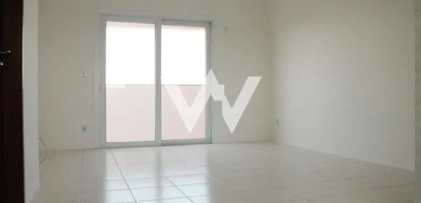 Apartamento com 2 Quartos para alugar, 83m² no Ideal, Novo Hamburgo