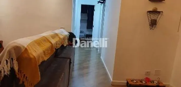 Apartamento com 3 Quartos à venda, 71m² no Jardim das Nações, Taubaté