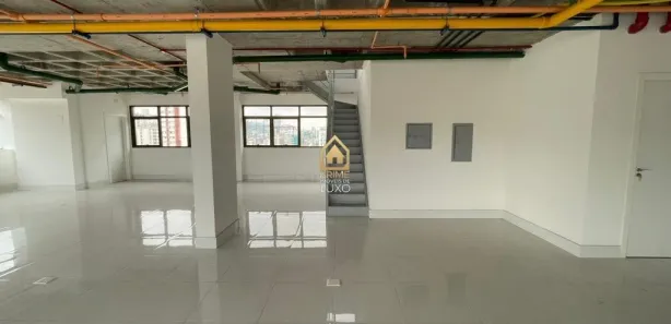 Imóvel Comercial para venda ou aluguel, 230m² no Santa Efigênia, Belo Horizonte
