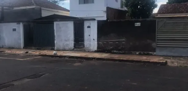 Cobertura com 2 Quartos à venda, 155m² no Centro, Araraquara