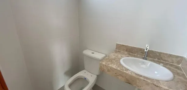 Sala Comercial para alugar, 36m² no São Luiz, Belo Horizonte