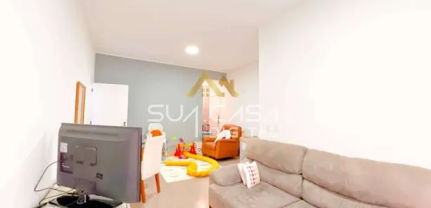 Apartamento com 3 Quartos à venda, 120m² no Jardim Botânico, Rio de Janeiro