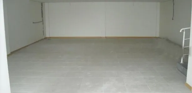 Ponto Comercial para alugar, 300m² no Centro, Caxias do Sul