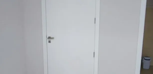 Sala Comercial com 1 Quarto para alugar, 278m² no Progresso, Bento Gonçalves
