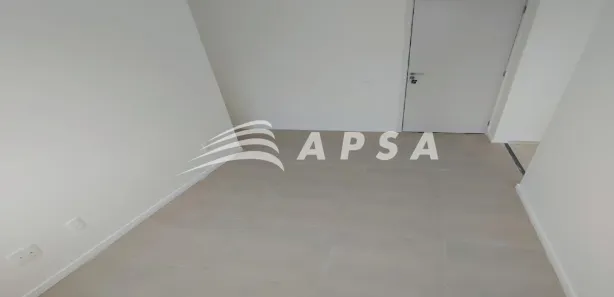 Apartamento com 2 Quartos para alugar, 38m² no Jardim das Margaridas, Salvador