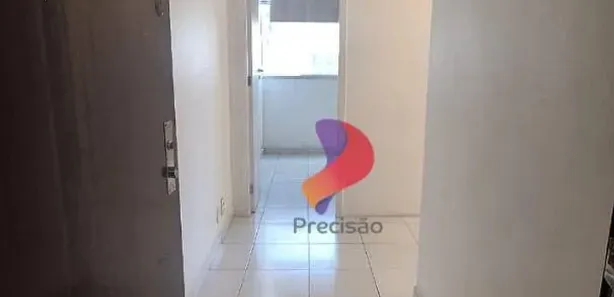 Sala Comercial para alugar, 40m² no Copacabana, Rio de Janeiro