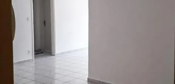 Apartamento com 2 Quartos à venda, 80m² no Jardim Primavera, Guarujá
