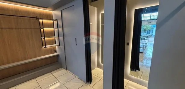 Sala Comercial para alugar, 48m² no Sarandi, Sarandi