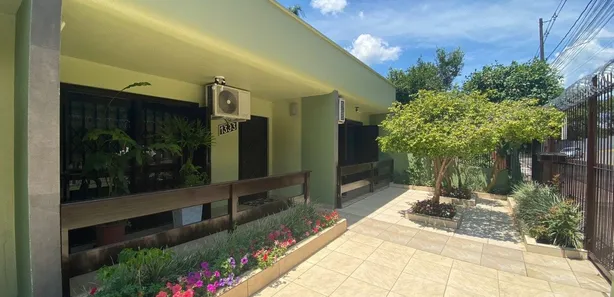Casa com 5 Quartos à venda, 280m² no Cruzeiro, Caxias do Sul