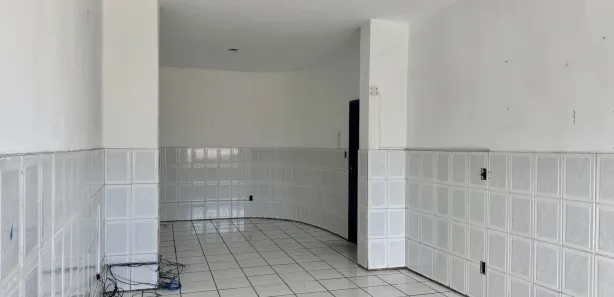 Casa com 6 Quartos à venda, 605m² no Nazaré, Salvador