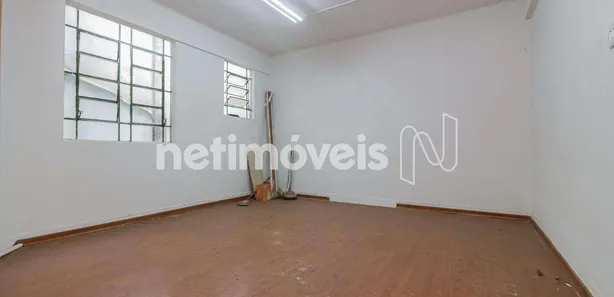 Sala Comercial à venda, 30m² no Centro, Belo Horizonte