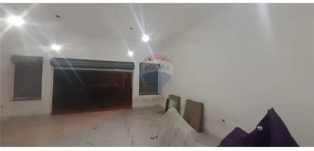 Ponto Comercial para alugar, 50m² no Vila Paraíso, Mogi Guaçu