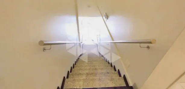 Sala Comercial para alugar, 140m² no Centro, Santa Cruz do Sul