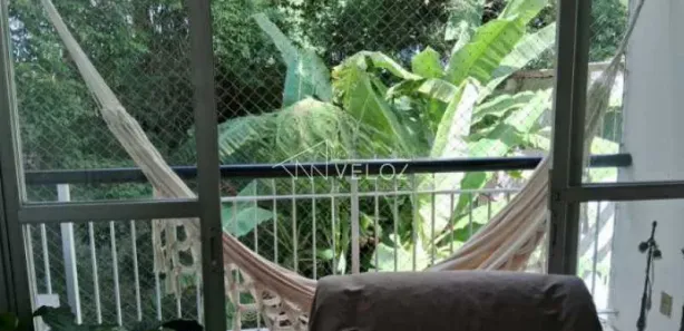 Apartamento com 2 Quartos à venda, 96m² no Botafogo, Rio de Janeiro