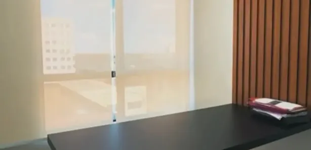 Sala Comercial à venda, 41m² no Plano Diretor Sul, Palmas