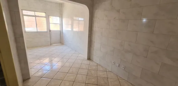 Casa com 3 Quartos à venda, 75m² no Cosme de Farias, Salvador