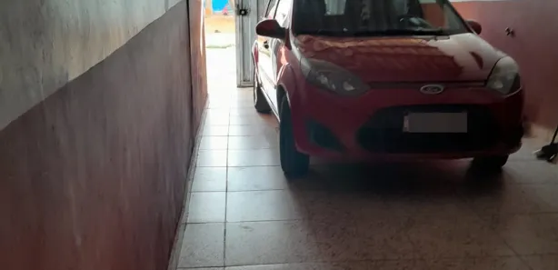 Sobrado com 3 Quartos à venda, 100m² no Samambaia Norte, Brasília