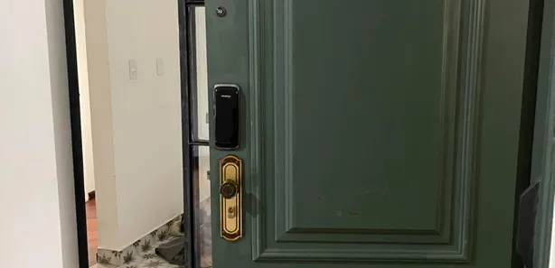 Apartamento com 3 Quartos à venda, 86m² no Alvarez, Nova Iguaçu