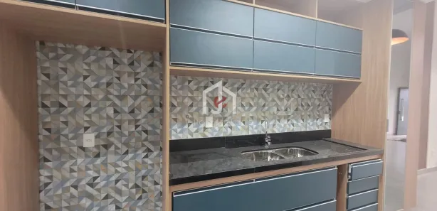 Casa de Condomínio com 3 Quartos à venda, 170m² no Caminho Novo, Tremembé