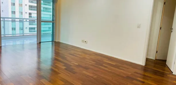 Apartamento com 2 Quartos para venda ou aluguel, 110m² no Barra da Tijuca, Rio de Janeiro