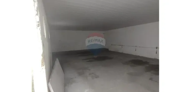 Sala Comercial para alugar, 200m² no Cidade Alta, Natal