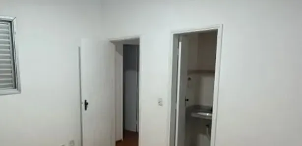 Apartamento com 3 Quartos à venda, 70m² no Jardim das Nações, Taubaté