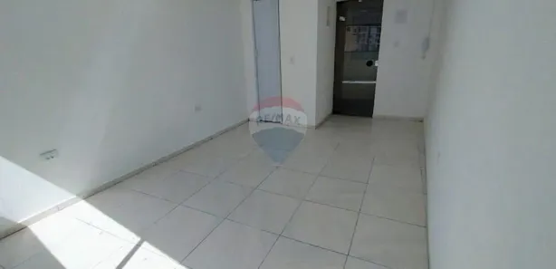 Sala Comercial com 1 Quarto para alugar, 12m² no Madalena, Recife