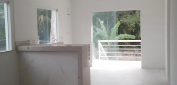 Casa de Condomínio com 3 Quartos à venda, 93m² no cambolo, Porto Seguro