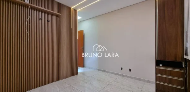 Casa com 3 Quartos para alugar, 160m² no Vale do Amanhecer, Igarapé