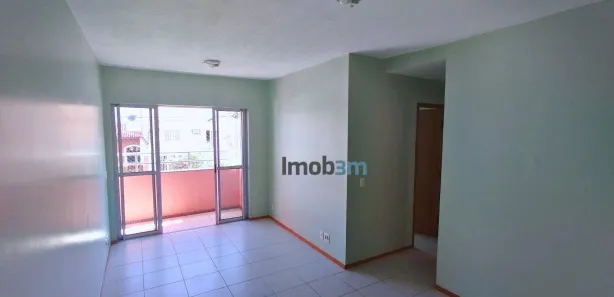 Apartamento com 3 Quartos para alugar, 71m² no Vila Filipin, Londrina
