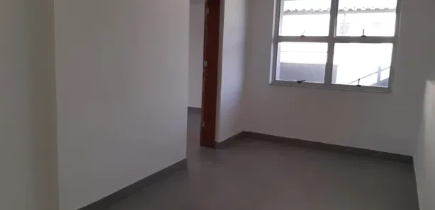 Sala Comercial para alugar, 240m² no Cruzeiro, Belo Horizonte