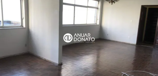 Cobertura com 6 Quartos para alugar, 350m² no Lourdes, Belo Horizonte
