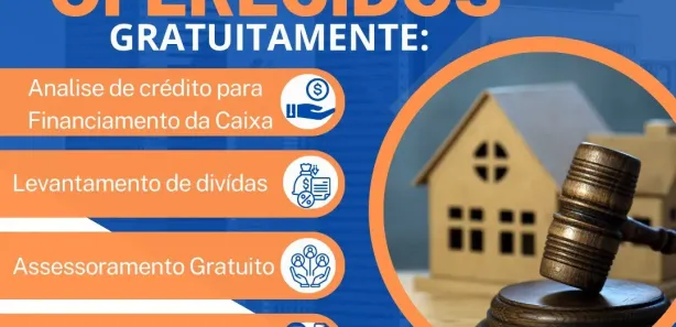 Imagem do imóvel