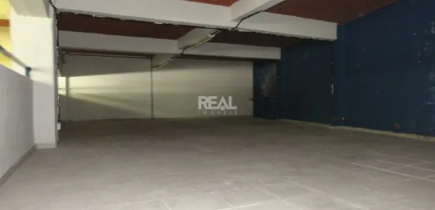 Galpão/Depósito/Armazém para alugar, 400m² no Distrito Industrial Jardim Piemont Norte, Betim