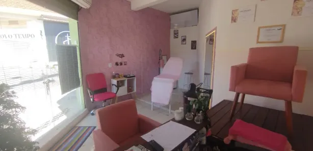 Casa com 2 Quartos à venda, 160m² no Betim Industrial, Betim