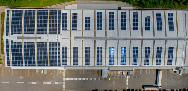 Galpão/Depósito/Armazém para alugar, 34000m² no , Simões Filho