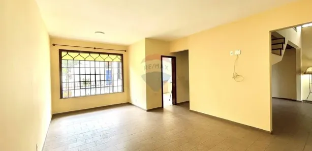 Casa de Condomínio com 3 Quartos para alugar, 326m² no Freguesia (Jacarepaguá), Rio de Janeiro