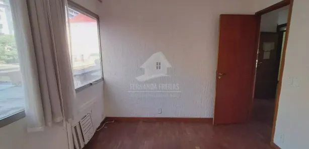 Ponto Comercial para alugar, 33m² no Tijuca, Rio de Janeiro