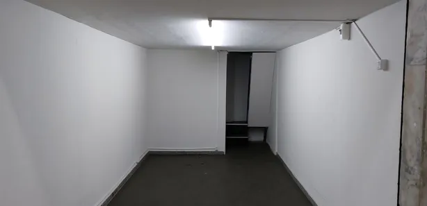 Ponto Comercial à venda, 23m² no Centro, Belo Horizonte
