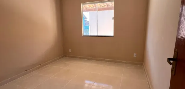 Casa de Condomínio com 2 Quartos à venda, 99m² no Nova Califórnia (Tamoios), Cabo Frio
