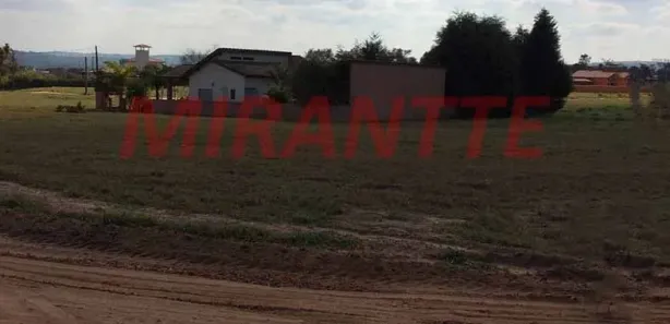 Lote/Terreno à venda, 492m² no Jardim Ninho Verde II, Pardinho