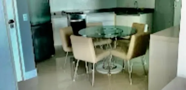 Apartamento com 3 Quartos à venda, 100m² no Pituba, Salvador