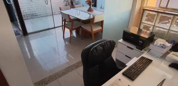 Imagem do imóvel