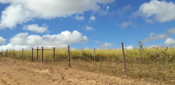 Lote/Terreno à venda, 20000m² no , Paraopeba