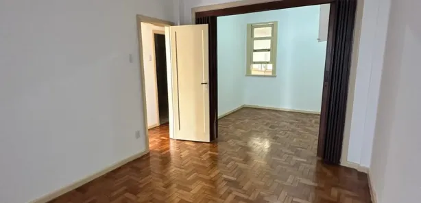 Apartamento com 2 Quartos para alugar, 115m² no Ipanema, Rio de Janeiro
